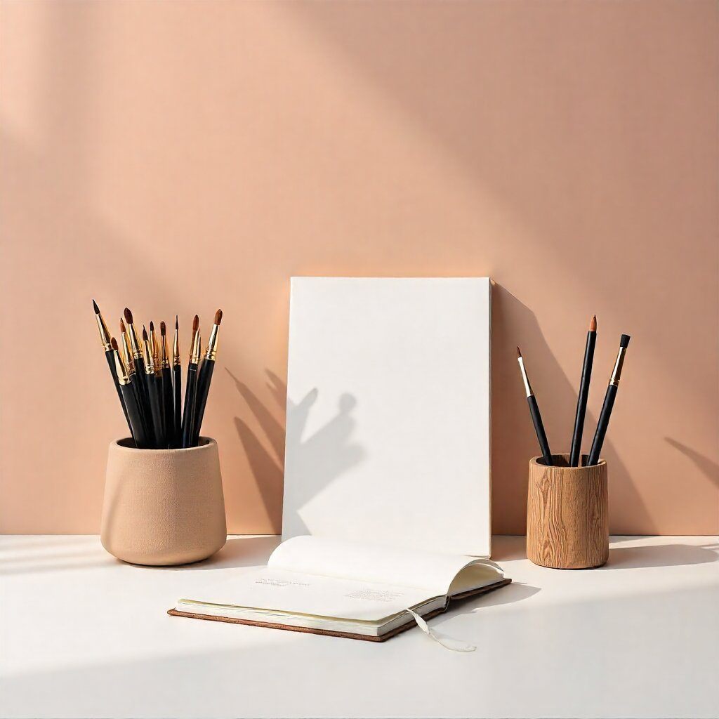 Bästsäljande kollektion