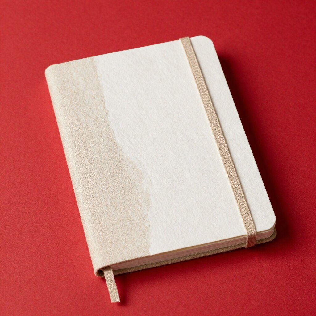 Handgjorda produkter