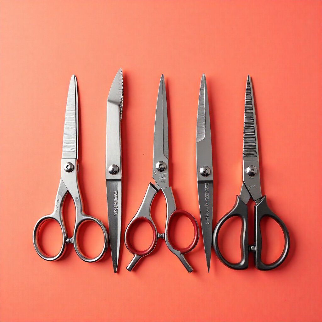 Begränsade kollektioner