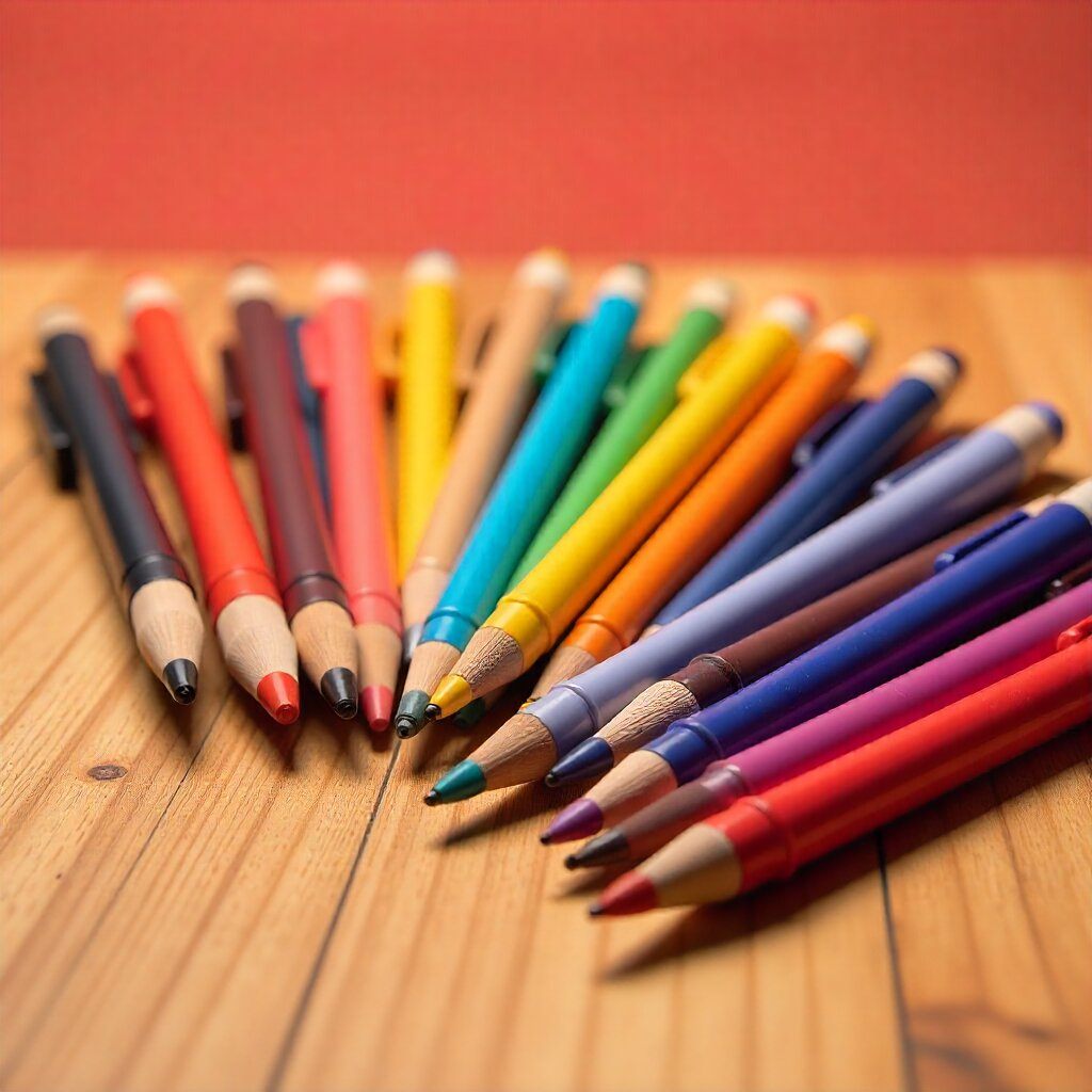 Produktset kollektion